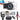 Kodak PIXPRO AZ405 Digital Camera (White)+Extra Battery+ 1 Yr Warranty+32GB