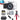 Kodak PIXPRO AZ405 Digital Camera (White) +1 Yr Warranty+Tripod +Case -32GB Kit