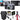 Canon PowerShot G7 X Mark III Digital Camera (Silver) + Spider Tripod + Case + 1 Yr Warranty