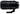 Tamron 50-400mm f/4.5-6.3 Di III VC VXD Lens for Nikon Z Mount
