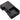 Olympus / OM SYSTEM UC-92  Lithium Ion USB Battery Charger for LI-90B & LI-92B Batteries