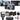 Canon PowerShot G7 X Mark III Digital Camera (Silver) + Extra Battery + 1 Yr Warranty + 32GB