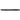 Wacom KP-302E-00C Stylus Pen