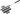 Wacom Pro Pen 3, Digital Pen, Customizable Grip & Weight, Tilt Support, Black