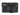 Canon PowerShot SX740 HS Digital Camera (Silver) + 1 Yr Warranty + Flash - 64GB Kit