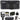 Canon PowerShot SX740 HS Digital Camera (Black) +Extra Battery + Flash - 16GB Kit