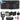 Canon PowerShot SX740 HS Digital Camera (Black)  + Extra Battery + 1 Yr Warranty + 32GB