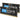 Micron 64GB (2 x 32GB) DDR5 SDRAM Memory Kit