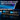Micron 64GB (2 x 32GB) DDR5 SDRAM Memory Kit