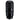 Tamron 50-400mm f/4.5-6.3 Di III VC VXD Lens for Nikon Z Mount