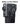 FUJIFILM instax mini Evo Cinema Hybrid Instant Camera
