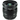 FUJIFILM XF 16mm f/1.4 R WR Aspherical Lens