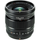 FUJIFILM XF 16mm f/1.4 R WR Aspherical Lens