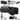 Fujifilm X-M5 Mirrorless Camera w/ XC 15-45mm Lens (Black) + 32GB + Extra Battery + Tripod- Value Kit