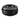 FUJIFILM XF 27mm f/2.8 R WR Lens