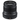 FUJIFILM XF 50mm f/2 R WR Lens - Black