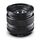 FUJIFILM XF 14mm f/2.8 R Lens - Black