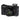 Canon PowerShot G7 X Mark III Digital Camera - Black