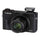 Canon PowerShot G7 X Mark III Digital Camera - Black