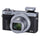 Canon PowerShot G7 X Mark III Digital Camera - Silver