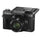 Canon PowerShot G7 X Mark III Graphite Kit - PowerShot 30th Anniversary Limited Edition