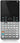 HP Prime G2 Graphing Calculator