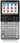 HP Prime G2 Graphing Calculator