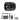 Fujifilm XF 16mm f/1.4 R WR Aspherical Lens - 7pc Essentials Bundle