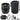 Fujifilm XF 16mm f/1.4 R WR Aspherical Lens - 7pc Care Kit