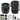 Fujifilm XF 16mm f/1.4 R WR Aspherical Lens - 8pc 64GB Memory Bundle
