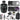 Fujifilm XF 16mm f/1.4 R WR Aspherical Lens - 23pc Pro Bundle
