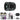 Fujifilm XF 16mm f/1.4 R WR Aspherical Lens - 10pc 128GB Memory Bundle