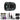 Fujifilm XF 16mm f/1.4 R WR Aspherical Lens - 11pc 256GB Memory Care Bundle
