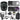 Fujifilm XF 16mm f/1.4 R WR Aspherical Lens - 19pc 64GB Pro Bundle