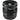 Fujifilm XF 16mm f/1.4 R WR Aspherical Lens - 20pc 128GB Pro Kit