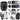 Fujifilm XF 16mm f/1.4 R WR Aspherical Lens - 20pc 128GB Pro Kit