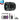 Fujifilm XF 16mm f/1.4 R WR Aspherical Lens - 7pc Essentials Bundle + 1 Yr Warranty