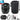 Fujifilm XF 16mm f/1.4 R WR Aspherical Lens - 7pc Care Kit + 1 Yr Warranty