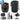 Fujifilm XF 16mm f/1.4 R WR Aspherical Lens - 10pc Advanced Bundle + 1 Yr Warranty