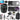 Fujifilm XF 16mm f/1.4 R WR Aspherical Lens - 23pc Pro Bundle + 1 Yr Warranty