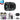 Fujifilm XF 16mm f/1.4 R WR Aspherical Lens - 10pc 128GB Memory Bundle +1Yr Warranty