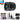 Fujifilm XF 16mm f/1.4 R WR Aspherical Lens - 11pc Memory Care Bundle+1Yr Warranty