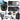 Fujifilm XF 16mm f/1.4 R WR Aspherical Lens - 19pc 64GB Pro Bundle+ 1 Yr Warranty