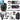 Fujifilm XF 16mm f/1.4 R WR Aspherical Lens - 22pc 64GB Utility Kit + 1 Yr Warranty