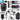 Fujifilm XF 16mm f/1.4 R WR Aspherical Lens - 26pc Ultimate AccessoryKit+1YrWarranty