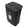 Royal HP MC125 Microcut Shredder