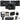 Canon PowerShot G7 X Mark III Digital Camera (Black) + Extra Battery + Flash  - 16GB Kit