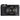 Canon PowerShot G7 X Mark III Digital Camera (Black) + 1 Yr Warranty + Tripod + Case - 32GB Kit