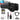 Fujifilm X-M5 Mirrorless Camera w/ XC 15-45mm Lens (Black) + 32GB + Bag+ 3 Yr Warranty- Basic Kit