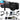 Fujifilm X-M5 Mirrorless Camera w/ XC 15-45mm Lens (Black) + 32GB+ 3 Yr Warranty+ LED Light- ULTIMATE Kit